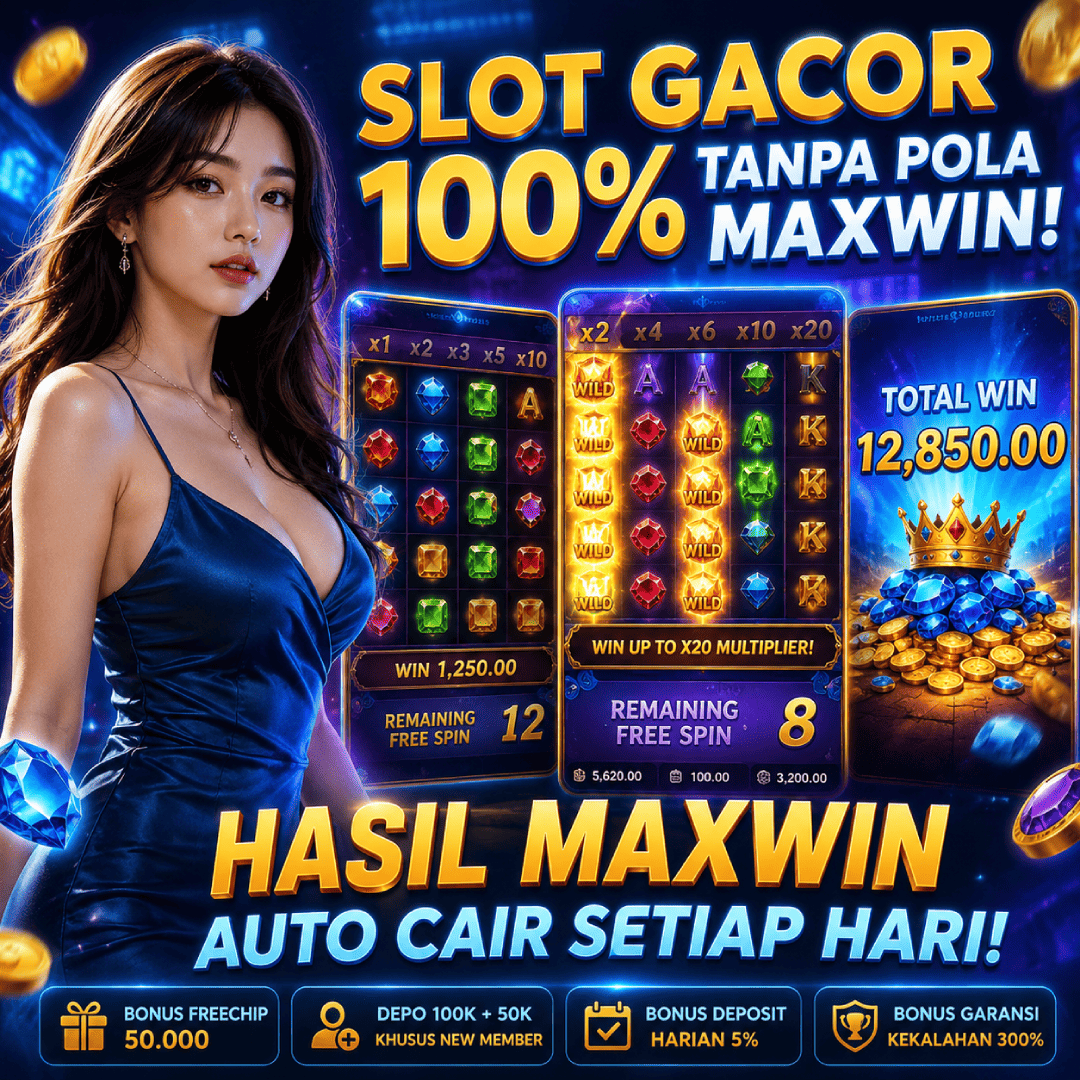 Banner promosi cuan99id.net