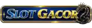 cuan99id.net